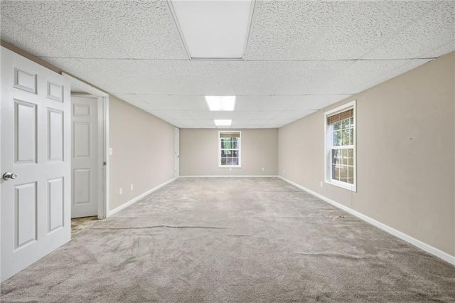 50 Oak Grove Lane NW, Adairsville, GA 30103