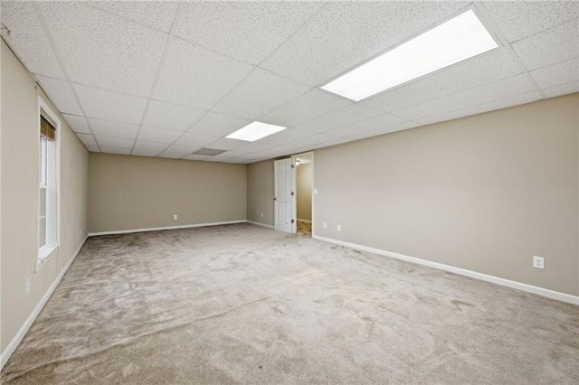 50 Oak Grove Lane NW, Adairsville, GA 30103