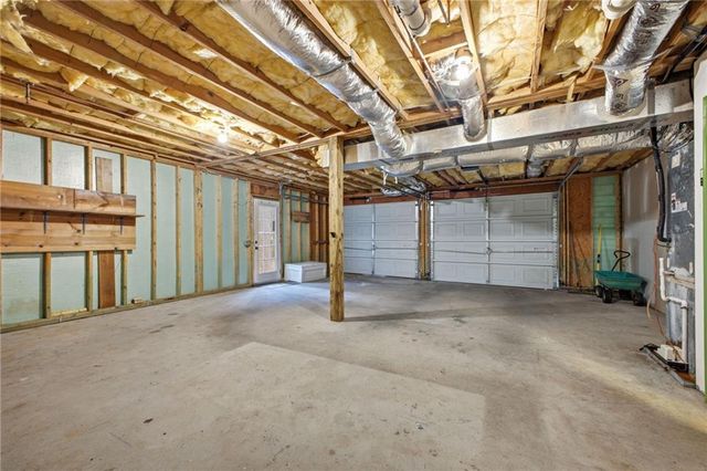 50 Oak Grove Lane NW, Adairsville, GA 30103