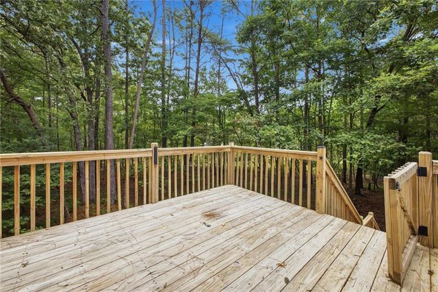 50 Oak Grove Lane NW, Adairsville, GA 30103