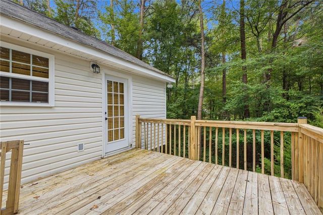 50 Oak Grove Lane NW, Adairsville, GA 30103