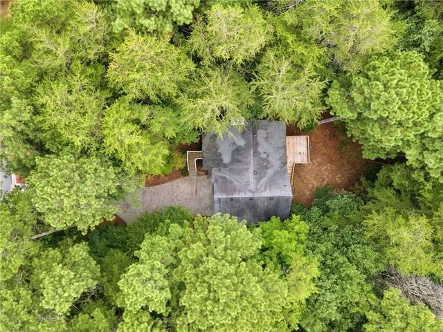 50 Oak Grove Lane NW, Adairsville, GA 30103