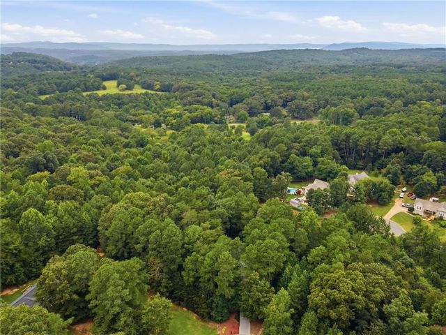 50 Oak Grove Lane NW, Adairsville, GA 30103
