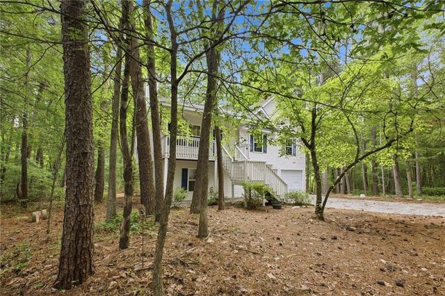 50 Oak Grove Lane NW, Adairsville, GA 30103