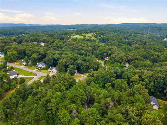 50 Oak Grove Lane NW, Adairsville, GA 30103