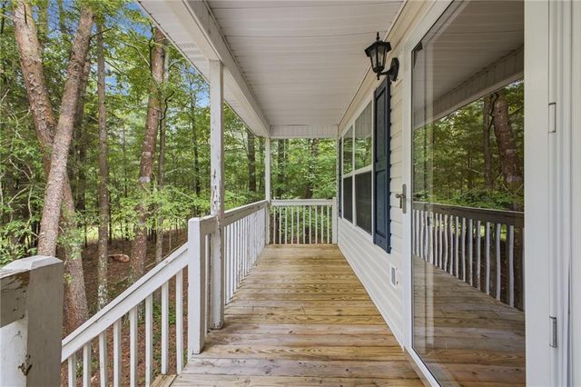 50 Oak Grove Lane NW, Adairsville, GA 30103