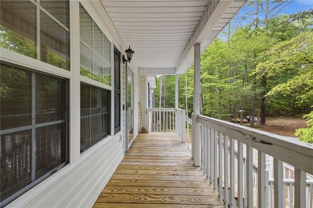 50 Oak Grove Lane NW, Adairsville, GA 30103