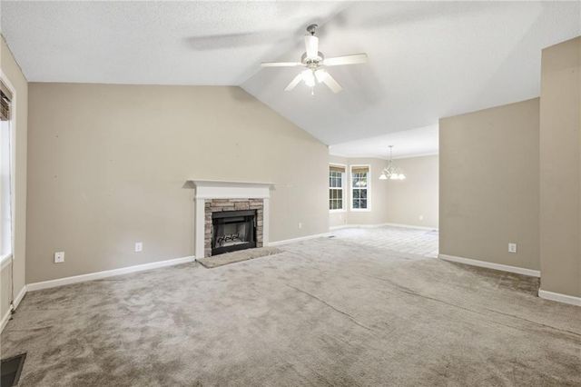50 Oak Grove Lane NW, Adairsville, GA 30103