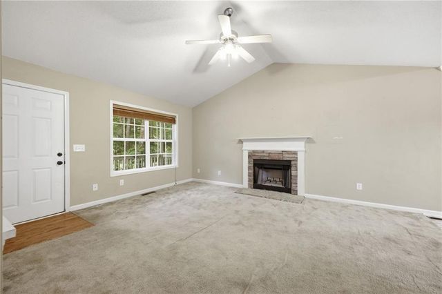 50 Oak Grove Lane NW, Adairsville, GA 30103