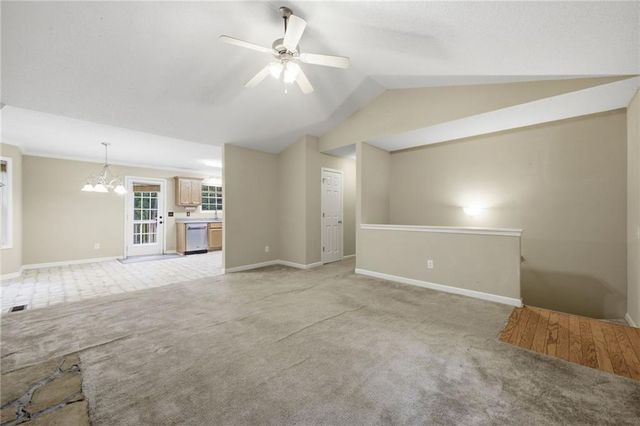 50 Oak Grove Lane NW, Adairsville, GA 30103