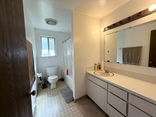 62928 Florence Drive, Bend, OR 97701