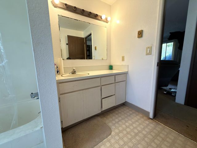 62928 Florence Drive, Bend, OR 97701