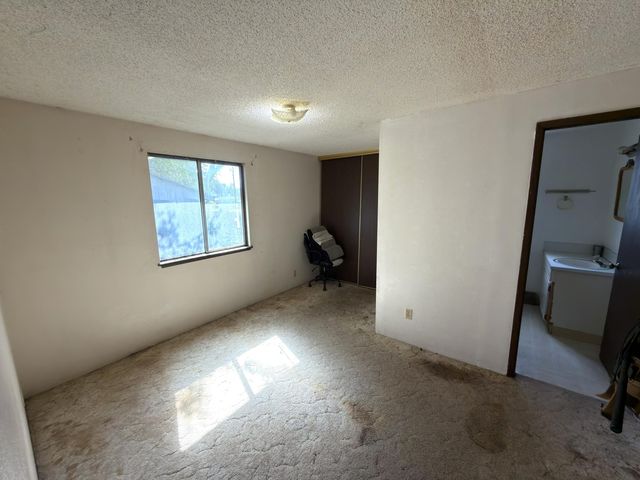 62928 Florence Drive, Bend, OR 97701