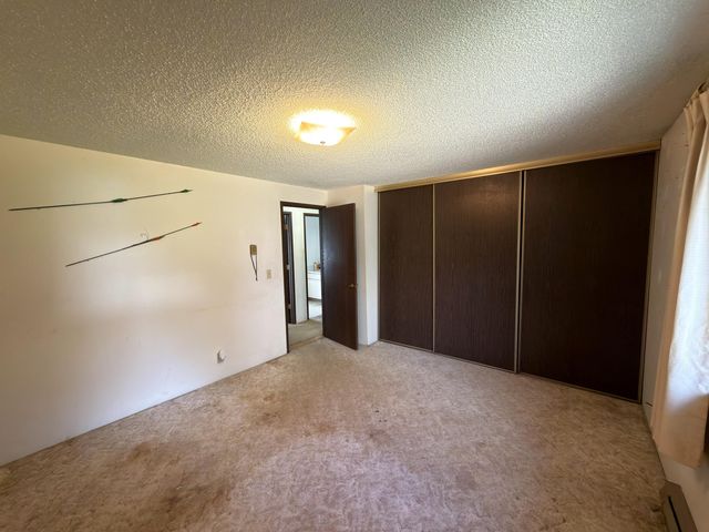 62928 Florence Drive, Bend, OR 97701