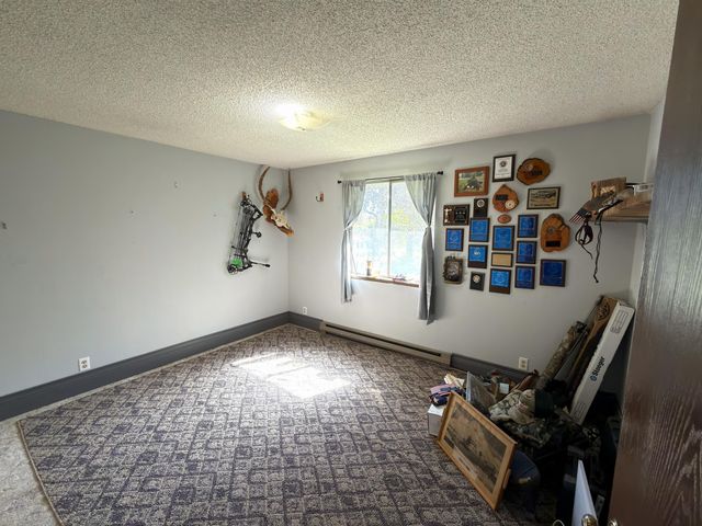 62928 Florence Drive, Bend, OR 97701