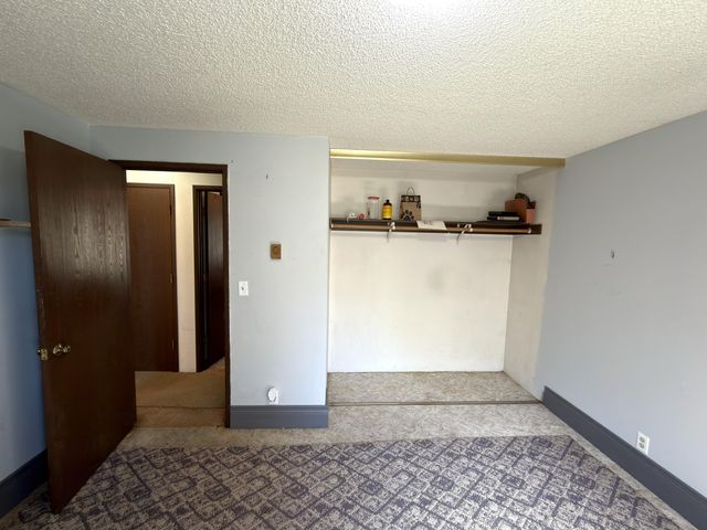 62928 Florence Drive, Bend, OR 97701