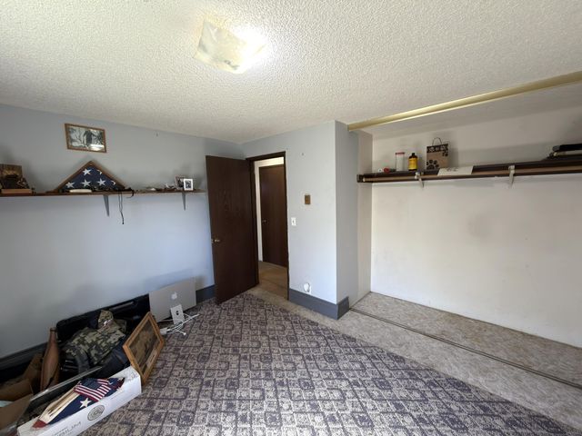 62928 Florence Drive, Bend, OR 97701