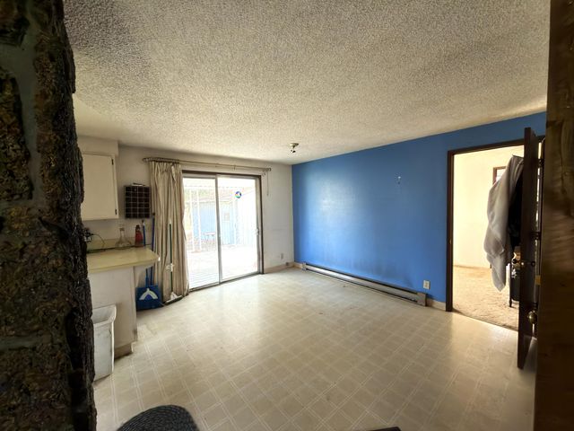 62928 Florence Drive, Bend, OR 97701