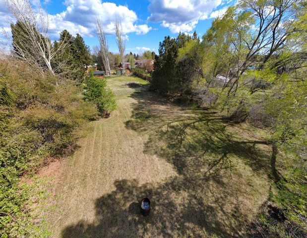 62928 Florence Drive, Bend, OR 97701