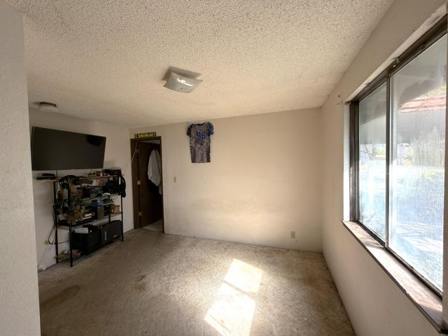 62928 Florence Drive, Bend, OR 97701