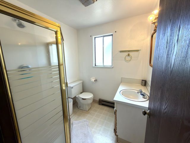 62928 Florence Drive, Bend, OR 97701