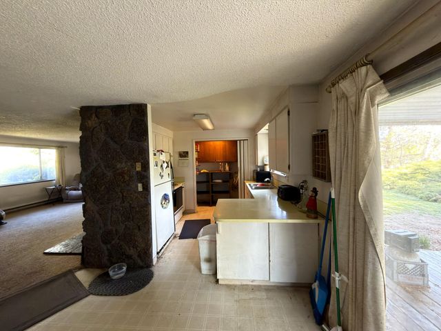 62928 Florence Drive, Bend, OR 97701