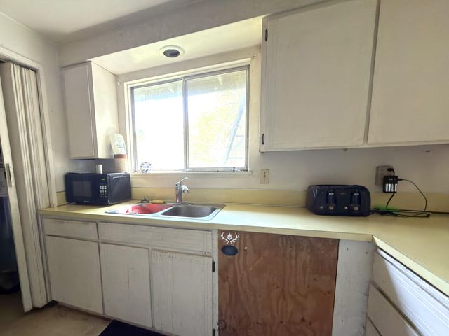 62928 Florence Drive, Bend, OR 97701