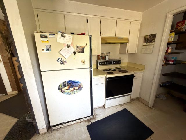 62928 Florence Drive, Bend, OR 97701