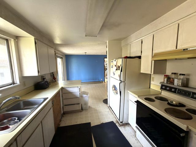 62928 Florence Drive, Bend, OR 97701