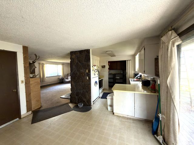 62928 Florence Drive, Bend, OR 97701