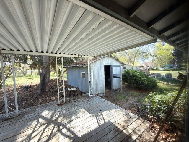 62928 Florence Drive, Bend, OR 97701