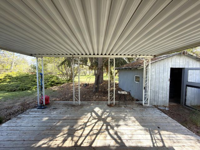 62928 Florence Drive, Bend, OR 97701