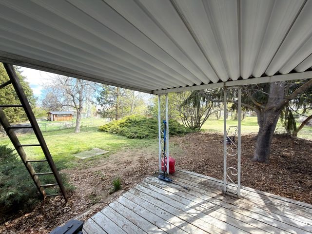 62928 Florence Drive, Bend, OR 97701