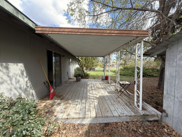 62928 Florence Drive, Bend, OR 97701