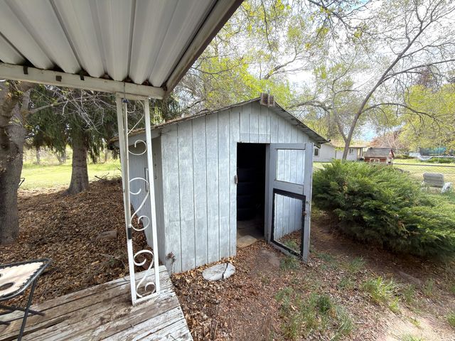 62928 Florence Drive, Bend, OR 97701