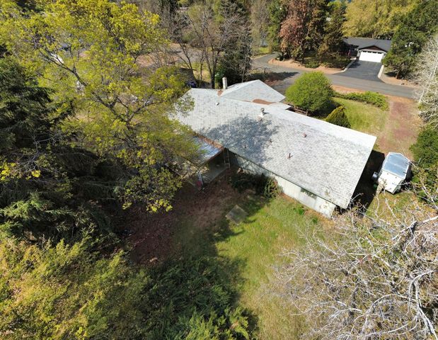 62928 Florence Drive, Bend, OR 97701