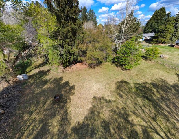 62928 Florence Drive, Bend, OR 97701