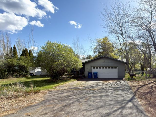 62928 Florence Drive, Bend, OR 97701