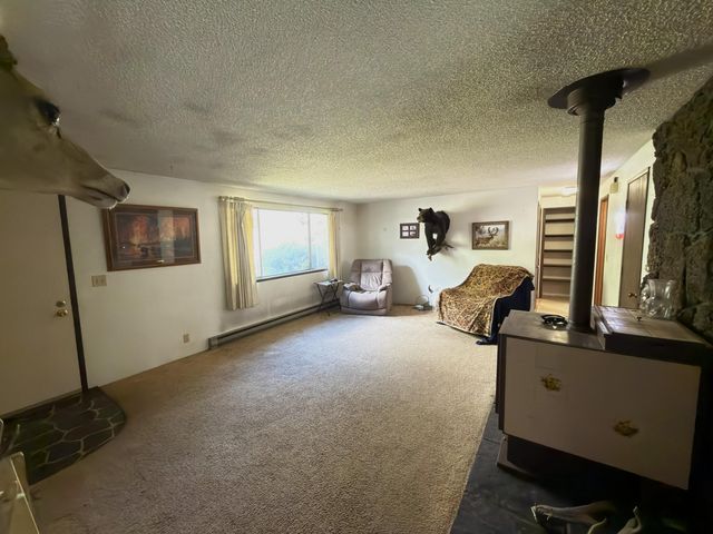 62928 Florence Drive, Bend, OR 97701