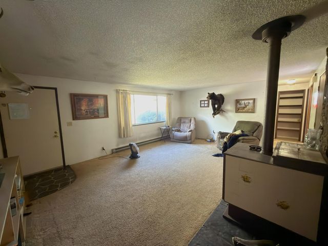 62928 Florence Drive, Bend, OR 97701