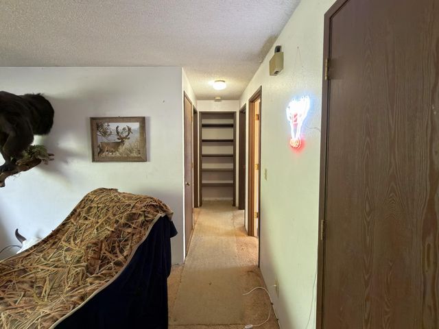 62928 Florence Drive, Bend, OR 97701