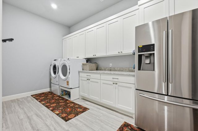 1031 Country Way, Rowlett, TX 75089