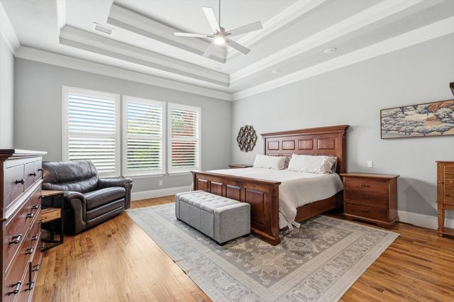 1031 Country Way, Rowlett, TX 75089