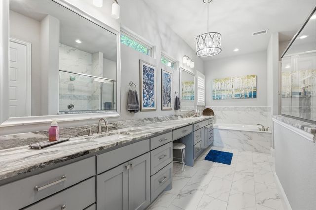 1031 Country Way, Rowlett, TX 75089
