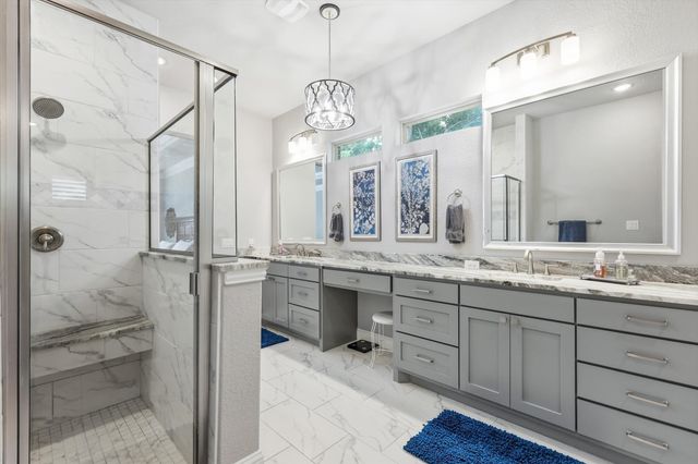 1031 Country Way, Rowlett, TX 75089