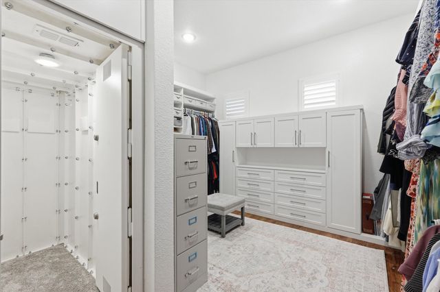 1031 Country Way, Rowlett, TX 75089