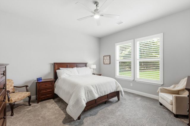 1031 Country Way, Rowlett, TX 75089