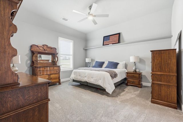1031 Country Way, Rowlett, TX 75089
