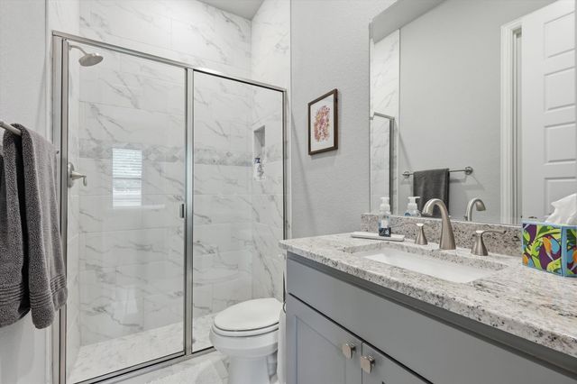 1031 Country Way, Rowlett, TX 75089