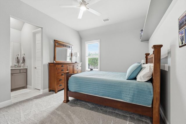1031 Country Way, Rowlett, TX 75089